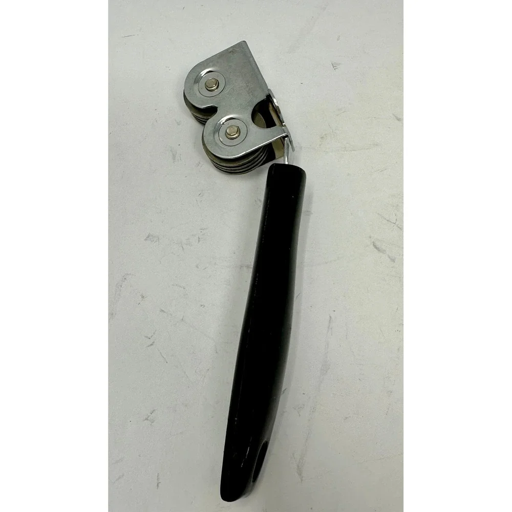 Ekco usa knife